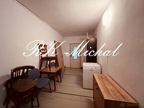 Veľkometrážny 4-izbový byt v Piešťanoch - 15