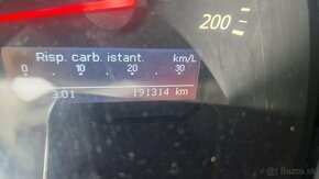 SUZUKI GRAND VITARA 1.9 TDI - 15