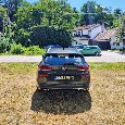 HYUNDAI i30 Kombi 1.5 DPi M6 PLAY - 15