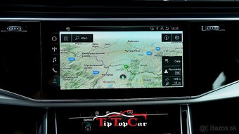 ⏩ Audi Q7 50 3.0 TDI mHEV quattro tiptronic - 15