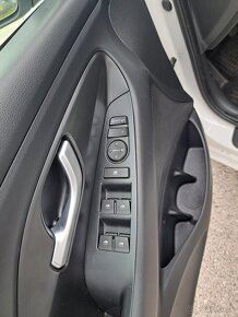 Hyundai i30 1.0T-Gdi Combi Trikolor Comfort GO - 15