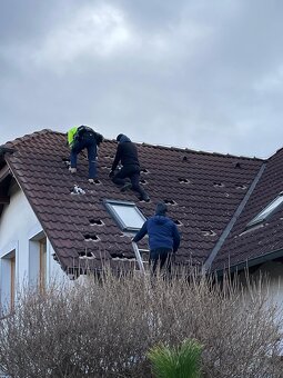 Fotovoltaicke elektrarne na kľuč FVE 0902370494 - 15