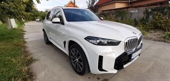 Bmw x5 nové - 15