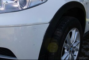 Predám BMW X5 4.0d xDrive - 15