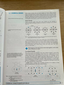 Matematika a Biológia - 15