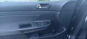 Golf 5, 1.9 TDI, r.v. 2004, 5st. Manual, 77kw - 15