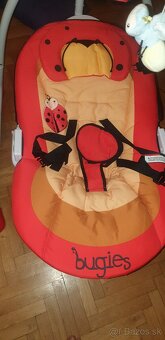 Stokke Xplory v6 - 15