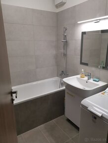 Pet friendly APARTMÁN v centre Košíc - 15