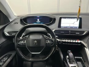 Peugeot 3008 1.6 hdi - 15