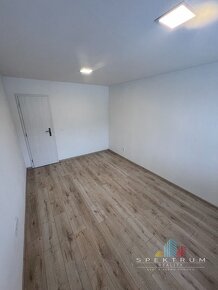 SPEKTRUM REALITY- Na PREDAJ 3 -izbový byt, 70 m2, Handlová,  - 15