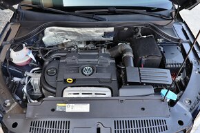 Volkswagen Tiguan 1.4 TSI 4-Motion Sport&Style - 15