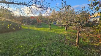 Turňa nad Bodvou - na predaj 4izbový rodinný dom - 15