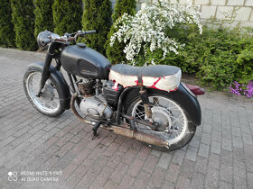 Pannonia T1 250 r.v. 1961 - 15