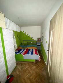 NA PREDAJ 2 IZBOVÝ BYT, PRIEVIDZA, 68 000€ - 15