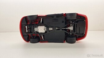 1:18 DODGE VIPER RT/10 - 15