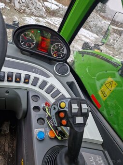 MERLO P27.6 PLUS - 15