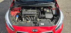 Kia Ceed 1.4 G4LC - 15