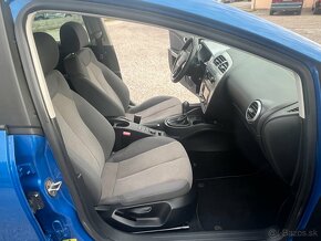 ✅Seat LEON 1.2TSi STYLE✅ - 15