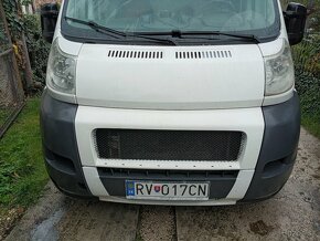 Ducato - 15