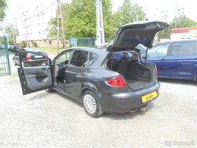 Seat Toledo 1.9 TDI Stylance - AJ NA SPLÁTKY - 15