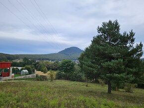 Predam nadherny stavebny pozemok. - 15