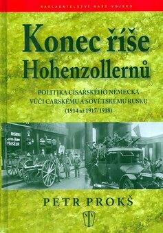 Literatúra faktu, vojnová literatúra, politika 3 - 15