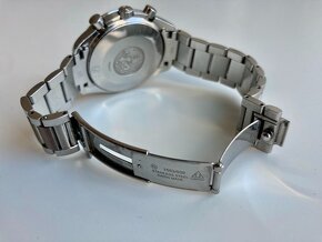 Omega Speedmaster Reduced - 15