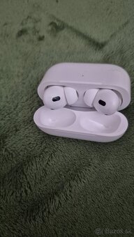 Skuchadka Air pods Pro 2nd genetation - 15