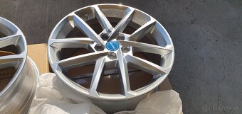 5x114,3 r18 mazda kia hyundai mitsubishi toyota honda - 15