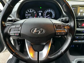 Hyundai I30 - 15