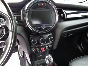 Mini John Cooper Works 2.0 - 15