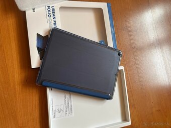 Ipad obal - 15