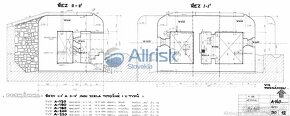 Kúpte si vlastný bunker vzor 37 "Ropík" pri rekreačnej oblas - 15