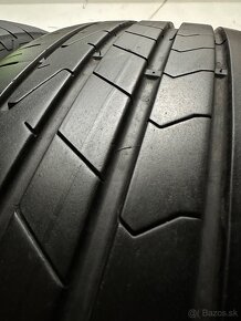 Letná sada Škoda Mytikas 5x112 R17 , 215/65/17 Kodiaq Tiguan - 15