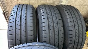 195/60R16 letne - 15