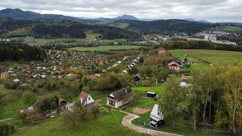 RODINNÝ DOM, POVAŽSKÁ BYSTRICA, NA PREDAJ - 15