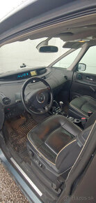 Renault Espace 4 - 15