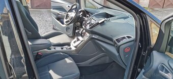 Ford Grand C-Max 2.0 TDCi 85kw automat - 15