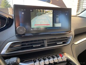 PEUGEOT 3008 //2021//AUTOMAT///14.583,- EUR +DPH/// - 15