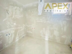 APEX reality 4i. novostavba RD Hlohovec_Šulekovo - 15