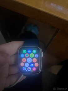 Apple watch SE 2022 - 15