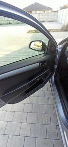 Opel Astra Hatchback 1.7 CDTI - 15