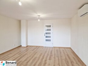 APARTMÁNY,CELOROČNÉ VYUŽITIE, DOMAŠA,VALKOV,OKR.STROPKOV - 15