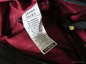 Dámska kabelka Jenny Fairy - 15