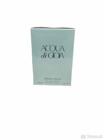 Hugo Boss BOSS The Scent parfumovaná voda pre ženy 100ml - 15