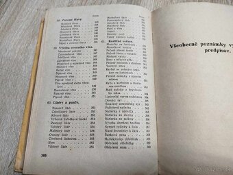 77 ročná DOBRÁ KUCHÁRKA pre slovenskú domácnosť - Vrbová Oľg - 15