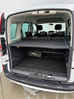 Renault Kangoo Energy 1.5 dCi 90 Life - 15