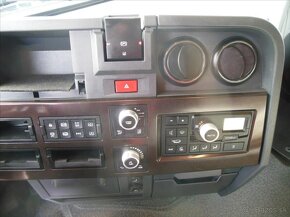 Renault T520 HIGH, LowDeck - 15