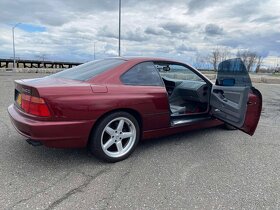 BMW 840ci 210kw - 15