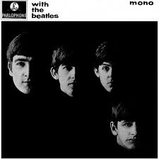 PREDÁM LP PLATNE THE BEATLES - 15